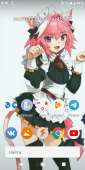 1080x2160