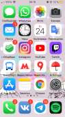 640x1136