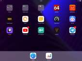2048x1536