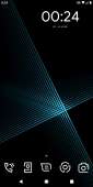 1080x2160