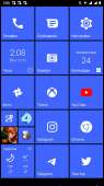 720x1280