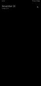 1080x2220