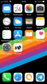 640x1136
