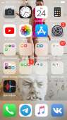 640x1136