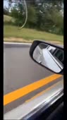 360x640