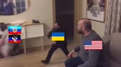 640x360