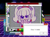 480x360