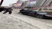 480x272