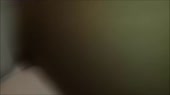 1280x720