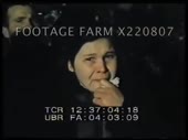 480x360