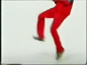 480x360