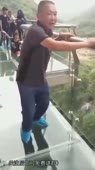 360x640