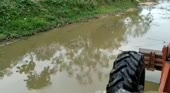 460x252