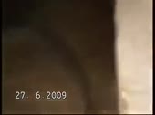400x300