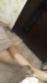 204x360