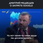 720x720