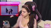 640x360