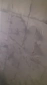 202x360
