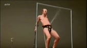 640x360