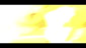 1280x720