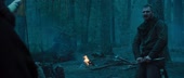 1266x538