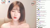 1280x720