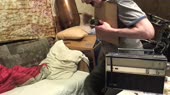 640x360