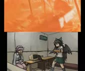 1280x1080