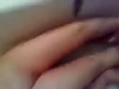 320x240