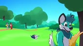 640x360