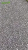 202x360