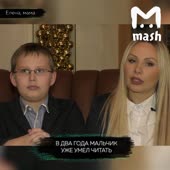 720x720