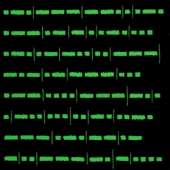 300x300