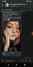 720x1440