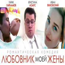 1080x1080