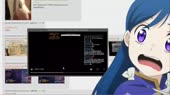 640x360