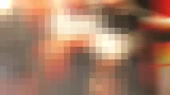 640x360