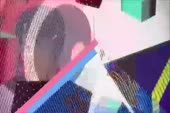 540x360