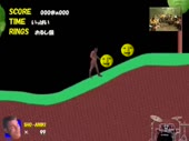 480x360