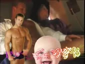 480x360