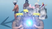 640x360