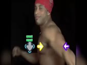 480x360