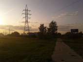 2560x1920