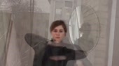 640x360