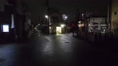 3840x2160