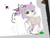 781x592