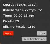 299x264