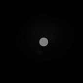 1000x1000