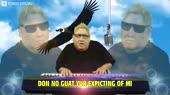 640x360