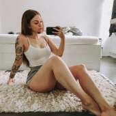 1080x1080